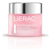 Lierac Hydragenist crema Crema 50ml