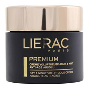 Lierac premium crema voluptuosa 50 ml