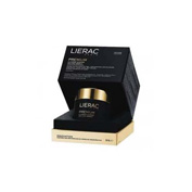 Lierac Premium crema sedosa 50ml
