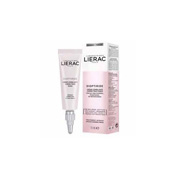 Lierac Dioptiride Contorno Ojos Corrección Arrugas, 15ml