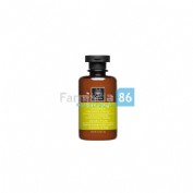 APIVITA CHAMPU SUAVE USO DIARIO CAMOMILA 250ML