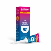 Oddent gel oral forte (8 ml)