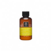 Apivita champu uso diario 75ml