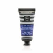 Apivita crema manos sec agrietada hypericum 50ml