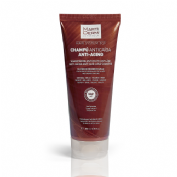 Martiderm champu anticaida antiaging 200 ml