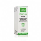 Martiderm acniover serum (30 ml)