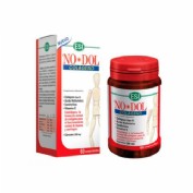 No dol colageno (60 comprimidos)