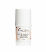Embryolisse eclat du regard 4,5gr