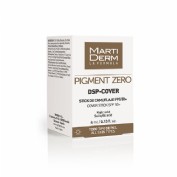 MARTIDERM COVER DSP STICK 4ML