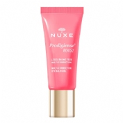 Nuxe prod boost cr luminosidad 40ml