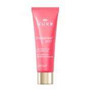 Nuxe prod boost gel-cr 40ml