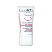 Sensibio ar crema bioderma 1 envase 40 ml - bioderma