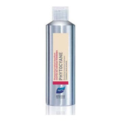 Phytocyane Champú Tratante Densificante 200ml
