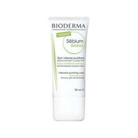 Sebium global - bioderma (1 envase 30 ml)