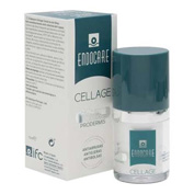 Endocare Cellage Contorno Ojos 15 Ml