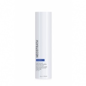 Neostrata alta pot r serum 50
