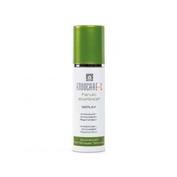 Endocare C Ferulic Edafence Serum 30Ml
