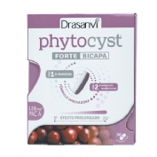 Drasanvi phytocyst forte bicapa 30 comp