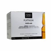 MARTIDERM PHOTO AGE 2 ML 10 AMP