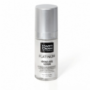 MARTIDERM KRONO AGE SERUM 30ML