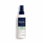 Phyto volumen spray 150ml