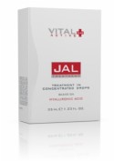 VITALPLUS ACTIVE JAL 15ML