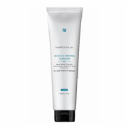 Skinceuticals glycolic renewal cleanser (1 envase 150 ml)
