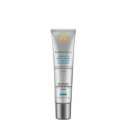 Skinceuticals advanced brightening uv defense spf50  1 envase 50 ml