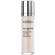 Filorga lift-structure radiance fluide 50ml