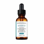 Skinceuticals silymarin cf aox 30ml