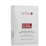 VITAL PLUS ACTIVE COL 35 ML