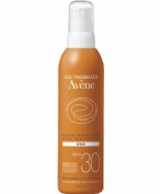 AVENE SPF 30 SPRAY ALTA PROTECCION (200 ML)