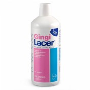 GINGILACER COLUTORIO (1000 ML)