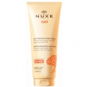 NUXE SUN AFTER SUN 200ML