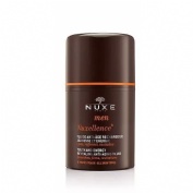 NUXE MEN NUXELLENCE