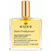 NUXE ACEITE PRODIGIEUSE 50ML