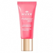 Nuxe prod boost ojos gel bals 15ml