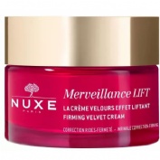 NUXE MERVEILLANCE ENRIQ CREMA RICA P/SECA 50ML
