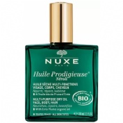 Nuxe aceite prod neroli 100ml