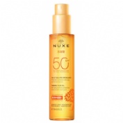 Nuxe reve miel tratat lip brillo 10ml