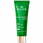 NUXE NUXURIANCE SPF20 50 ML TODAS PIELES