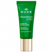 Nuxe nuxuriance ojos y labios 15 ml