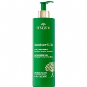 Nuxe nuxuriance ultra leche corporal reafi 400ml