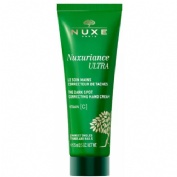 NUXE NUXURIANCE CR MANOS 75ML