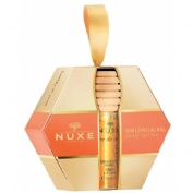 Nuxe reve miel tto lip care 10ml