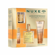 NUXE COFRE ACEITE PROD 2018