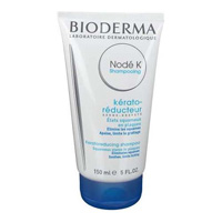 Node k champu - bioderma (150 ml)