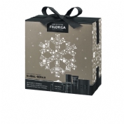 Filorga box global repair