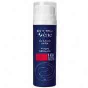 AVENE HOMME CUIDADO HIDRATANTE ANTI EDAD 50 ML