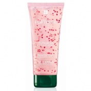 Tonucia champu vigor redensificante - rene furterer (1 envase 200 ml)